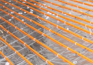 桑日水管维修多少钱 桑日水管维修多少钱