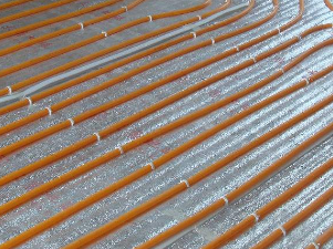 桑日水管维修价格明细 桑日水管维修价格明细