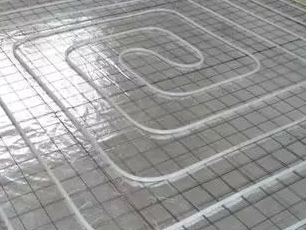 桑日清洗地暖哪家好