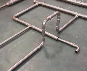 桑日水管维修推荐电话