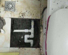 桑日卫生间防水推荐公司