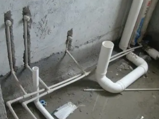 桑日测漏水多少钱