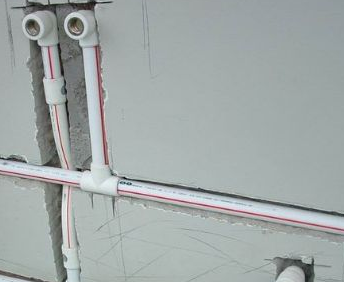 桑日测漏水服务电话