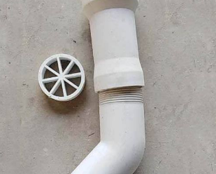 桑日水管维修哪家好