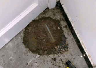 桑日水管维修哪家好 桑日水管维修哪家好