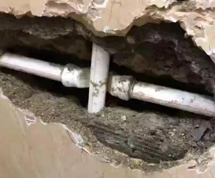 桑日水管维修服务电话 桑日水管维修服务电话