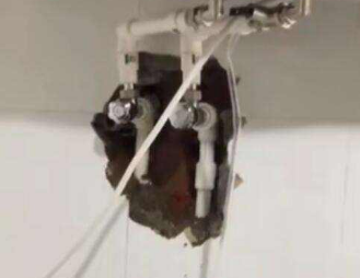 桑日水管维修哪家好