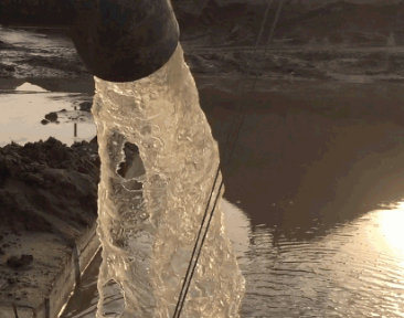 桑日卫生间测漏水多少钱