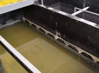 桑日卫生间测漏水公司电话