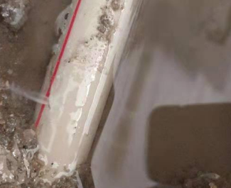 桑日卫生间防水价格
