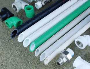 桑日水管维修多少钱