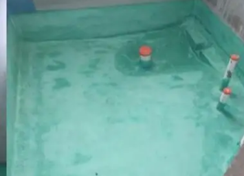 桑日卫生间防水哪家好