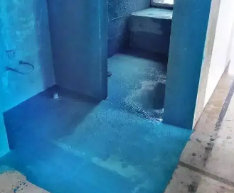 桑日卫生间防水哪家好