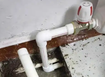 桑日卫生间测漏水多少钱