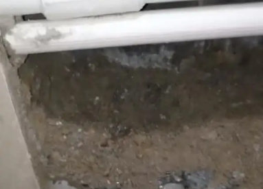 桑日卫生间测漏水多少钱