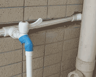 桑日水管维修的解决方法