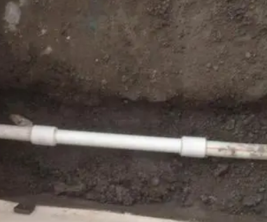 桑日水管维修哪家好