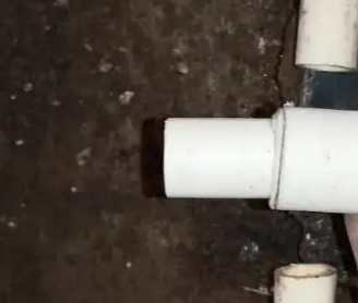 桑日卫生间测漏水多少钱