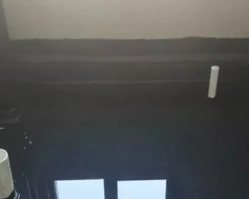 桑日卫生间防水价格多少