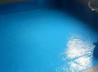 桑日卫生间防水多少钱