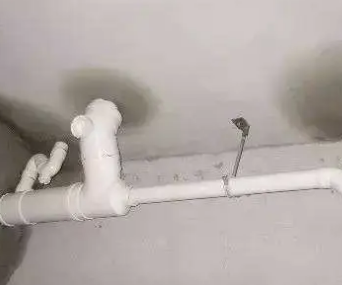 桑日卫生间测漏水哪家好