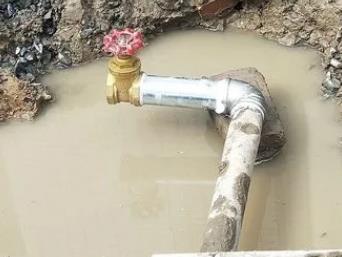 桑日漏水检测电话多少