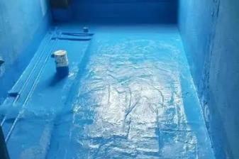 桑日测漏水电话多少